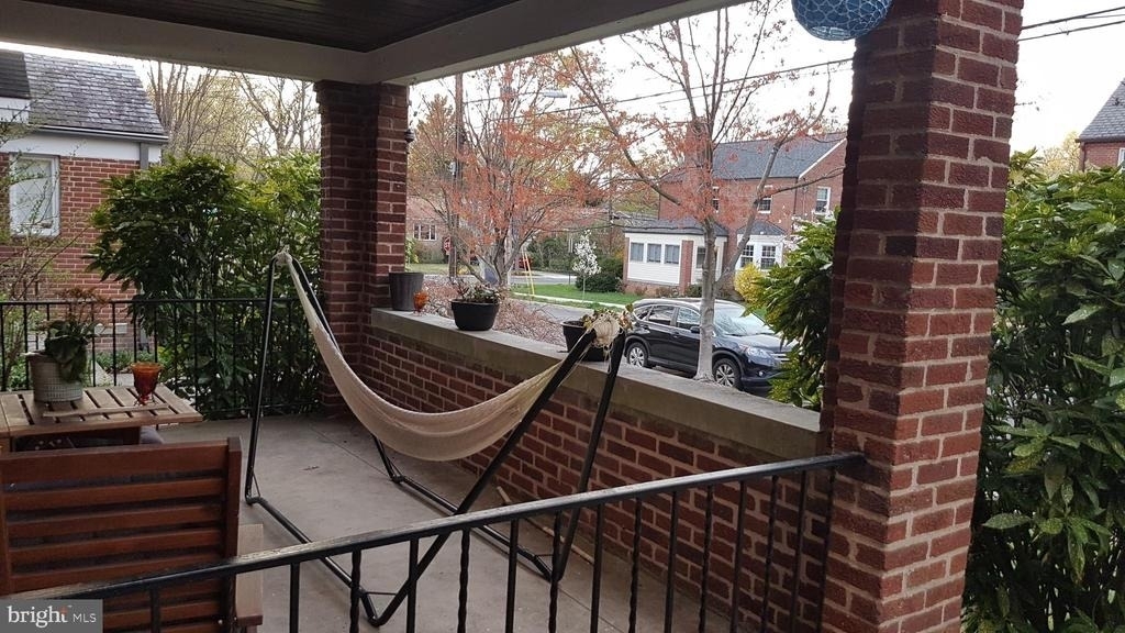 4440 Albemarle Street Nw - Photo 6