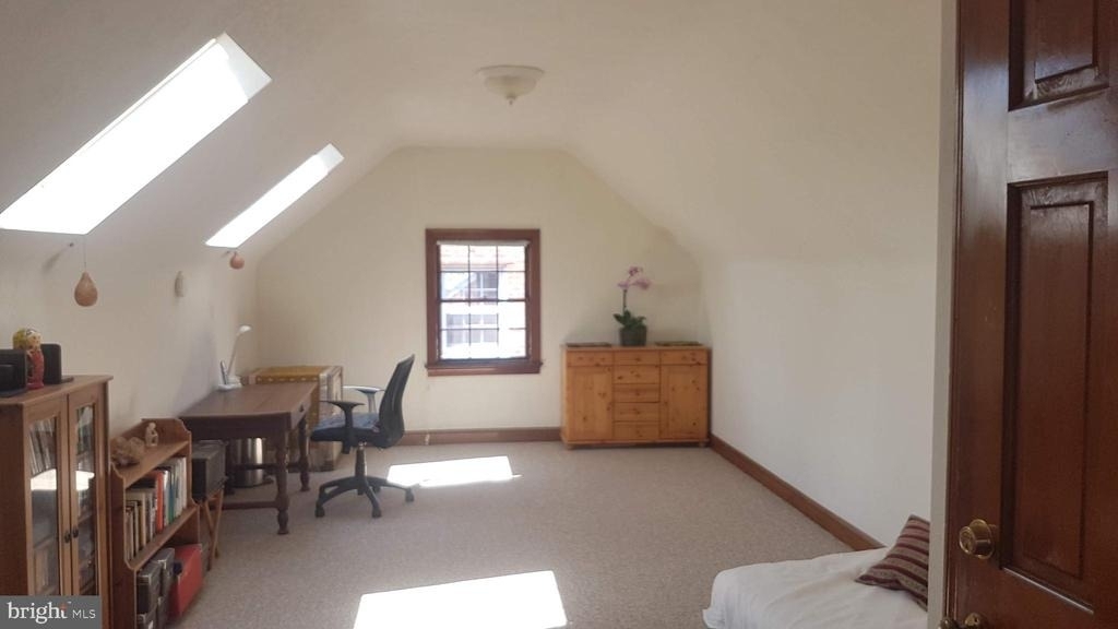 4440 Albemarle Street Nw - Photo 44