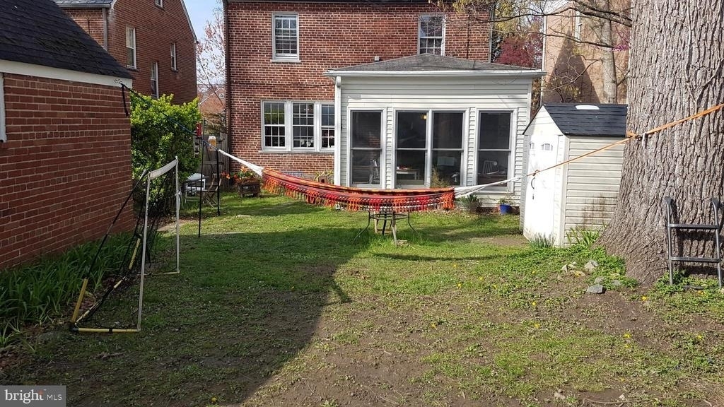 4440 Albemarle Street Nw - Photo 4