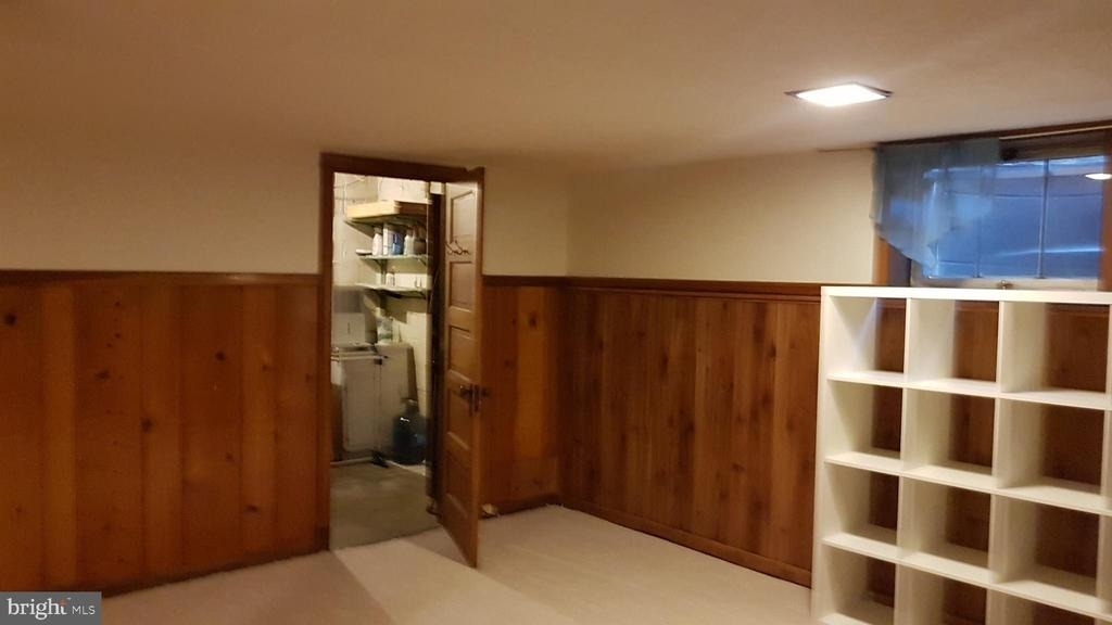 4440 Albemarle Street Nw - Photo 49