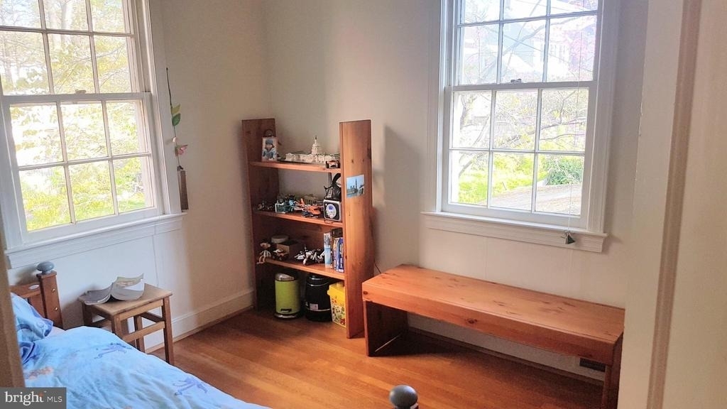 4440 Albemarle Street Nw - Photo 38
