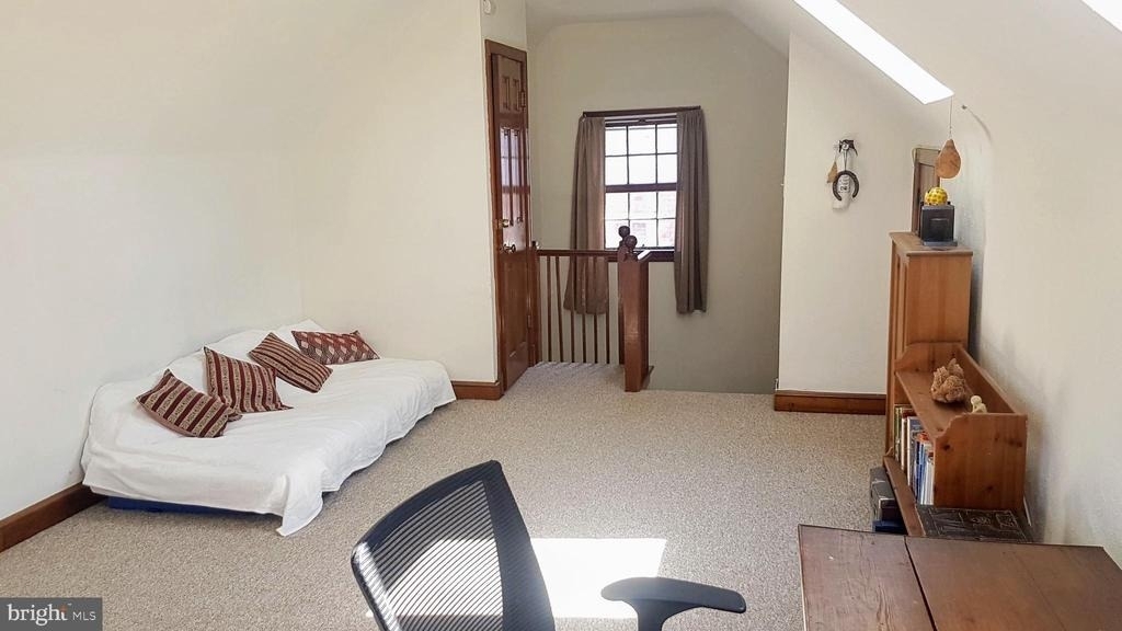 4440 Albemarle Street Nw - Photo 43