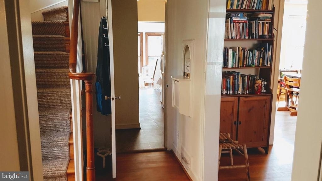 4440 Albemarle Street Nw - Photo 34