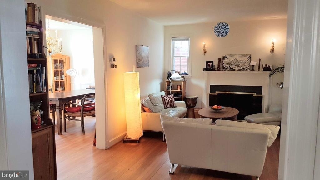 4440 Albemarle Street Nw - Photo 10
