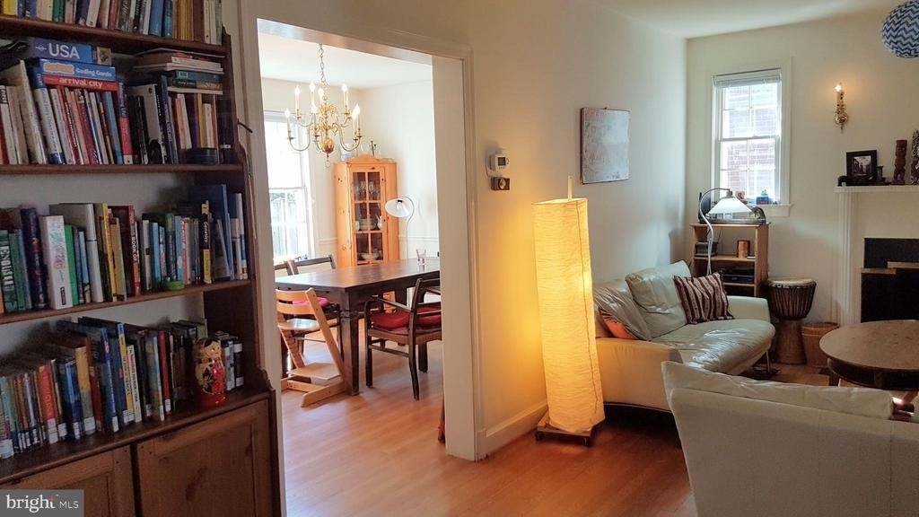 4440 Albemarle Street Nw - Photo 13