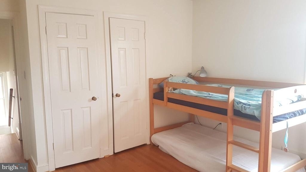 4440 Albemarle Street Nw - Photo 41