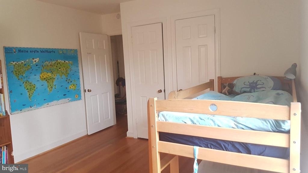 4440 Albemarle Street Nw - Photo 42