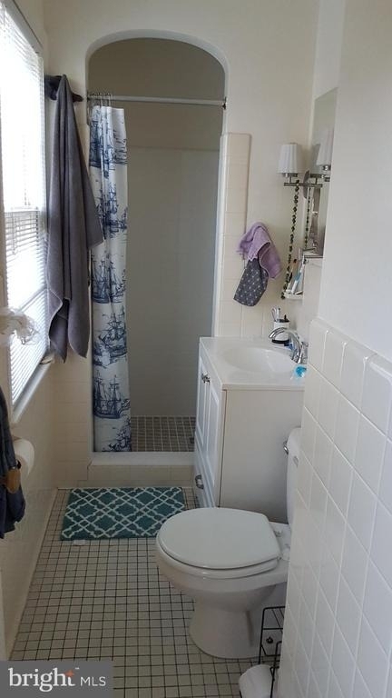 4440 Albemarle Street Nw - Photo 58