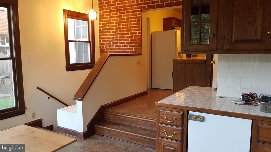 4440 Albemarle Street Nw - Photo 47
