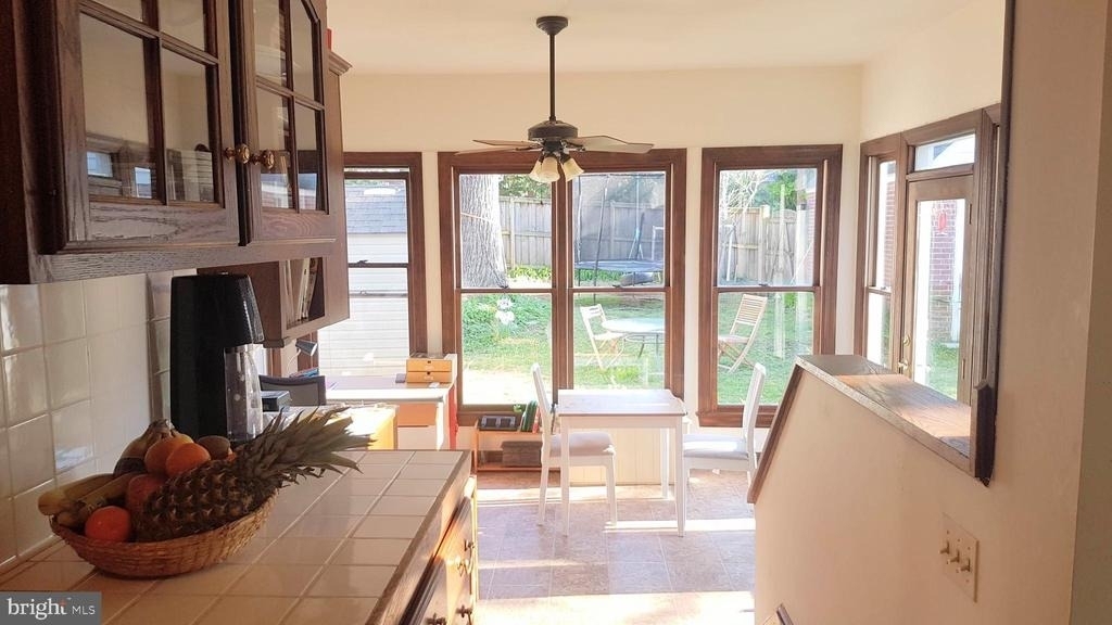 4440 Albemarle Street Nw - Photo 30