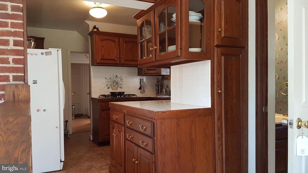 4440 Albemarle Street Nw - Photo 24