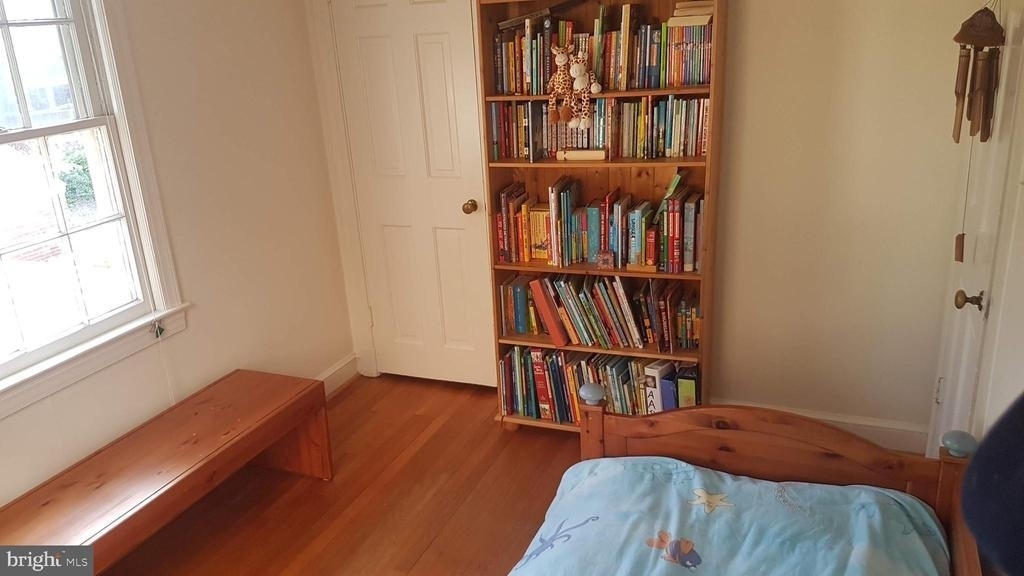 4440 Albemarle Street Nw - Photo 39