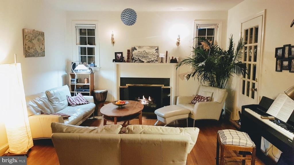 4440 Albemarle Street Nw - Photo 12