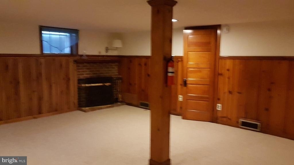4440 Albemarle Street Nw - Photo 50