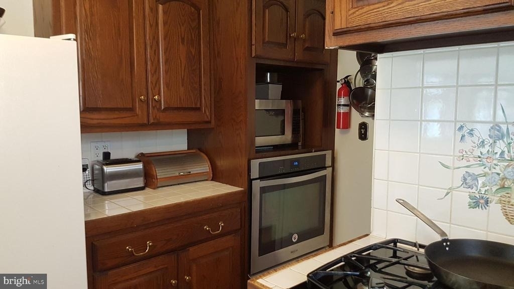 4440 Albemarle Street Nw - Photo 27