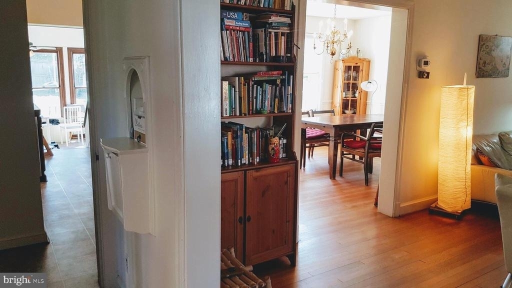 4440 Albemarle Street Nw - Photo 15