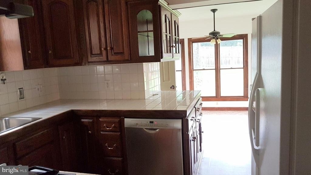 4440 Albemarle Street Nw - Photo 19