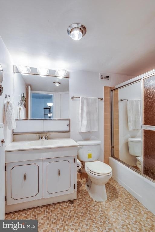 2201 L Street Nw - Photo 7