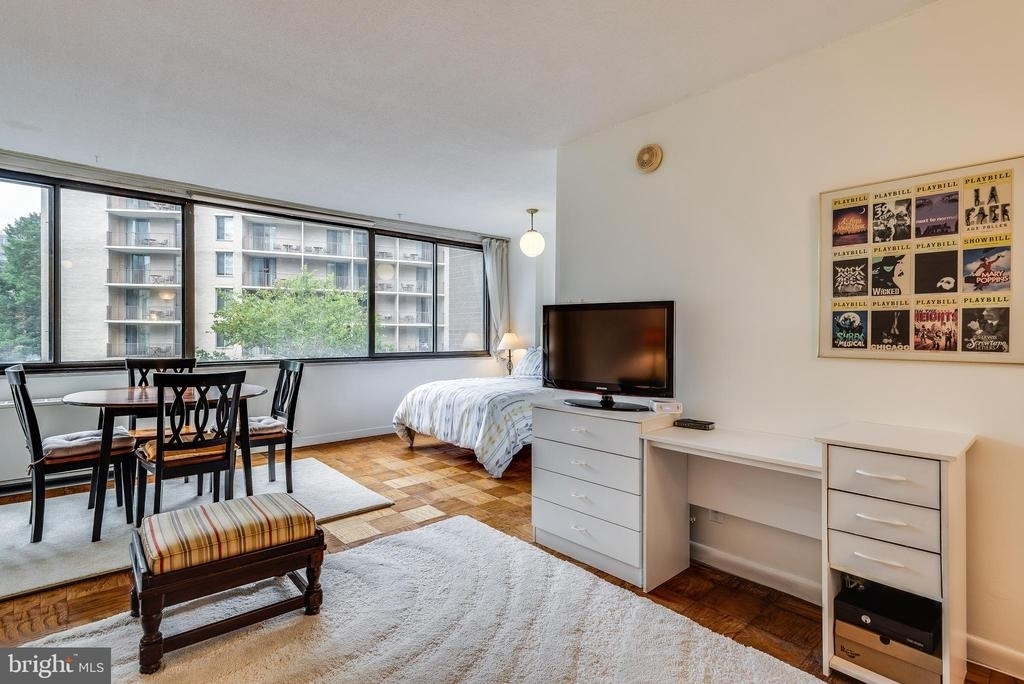 2201 L Street Nw - Photo 1
