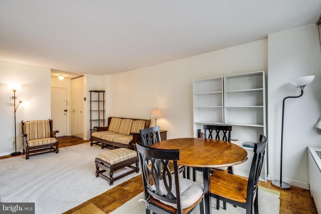 2201 L Street Nw - Photo 3