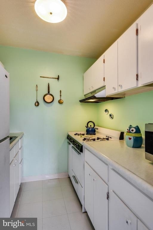 2201 L Street Nw - Photo 5