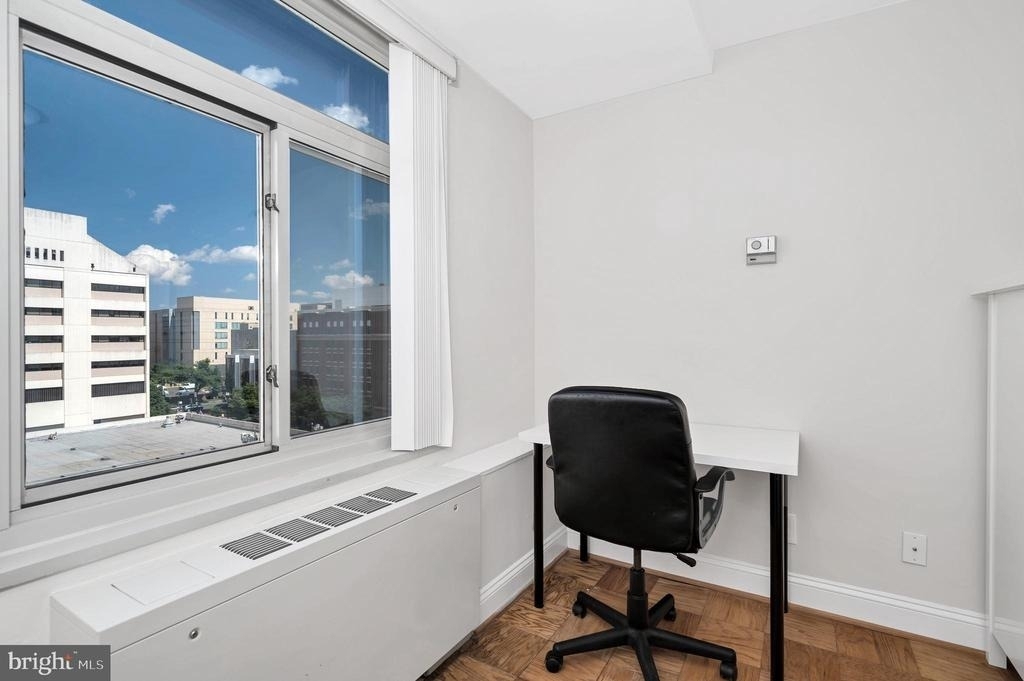 2401 H Street Nw - Photo 17