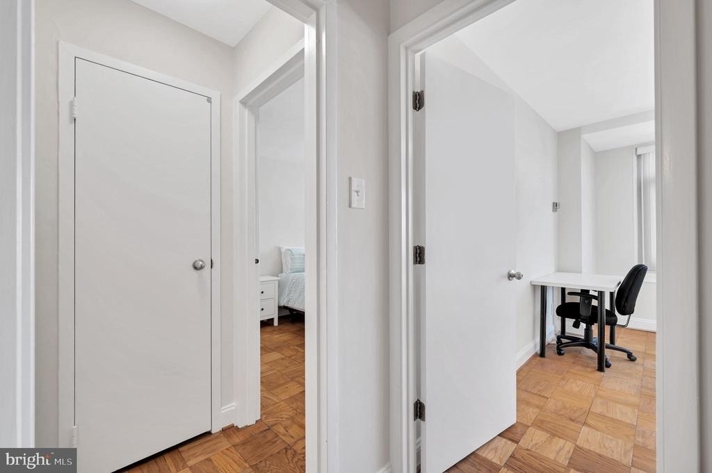 2401 H Street Nw - Photo 10