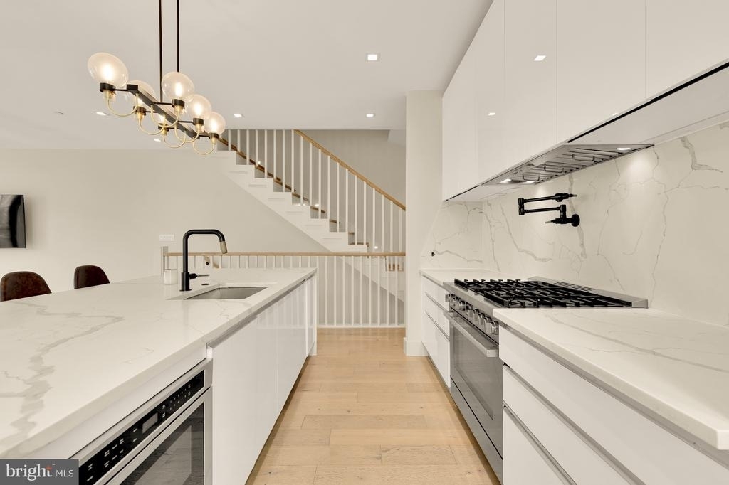 2100 4th Street Ne - Photo 16