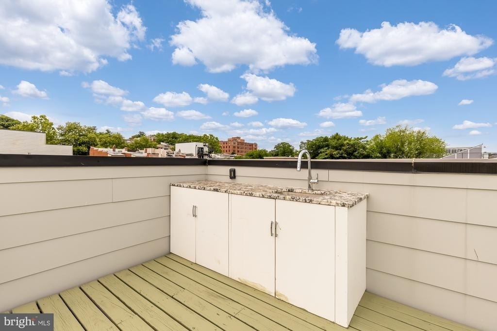 2100 4th Street Ne - Photo 44
