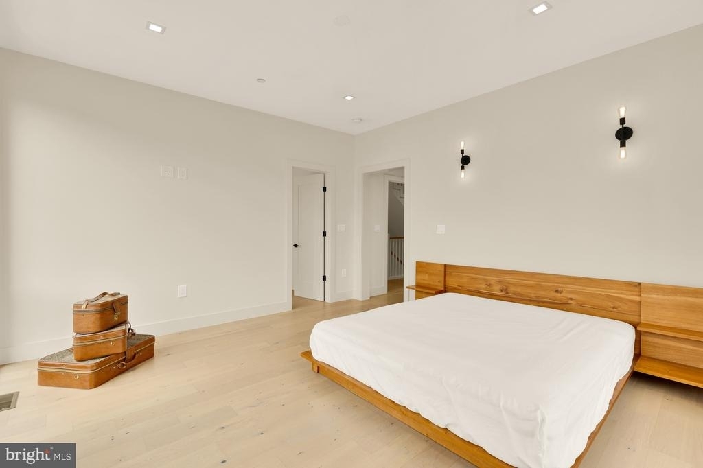 2100 4th Street Ne - Photo 30