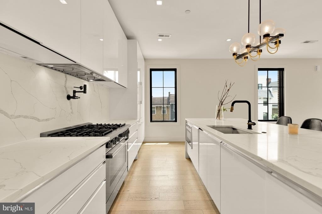 2100 4th Street Ne - Photo 19