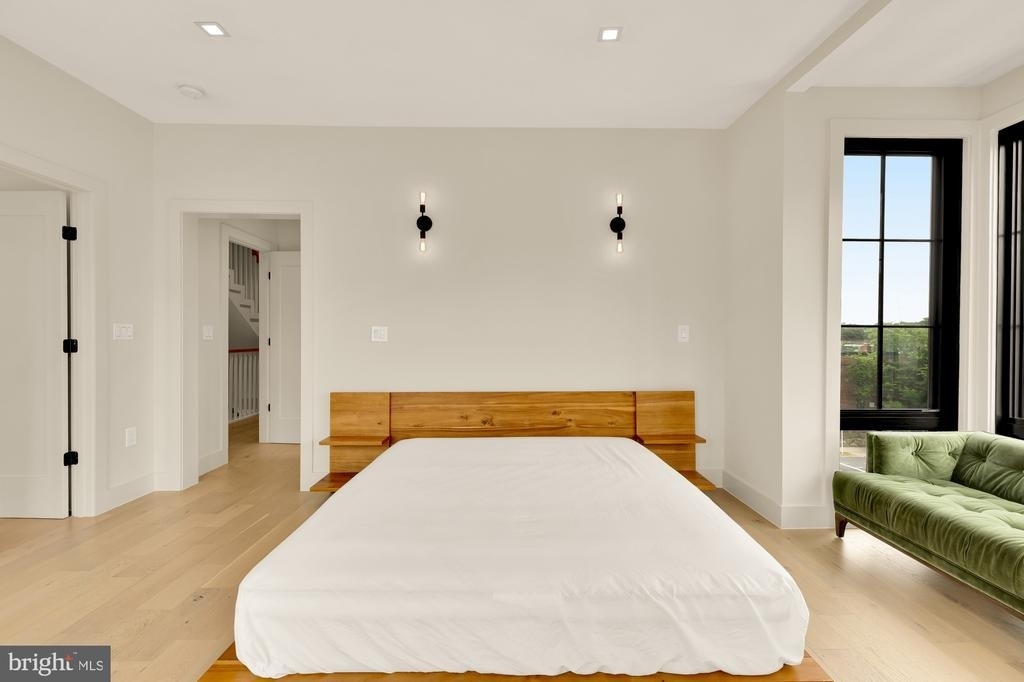 2100 4th Street Ne - Photo 29
