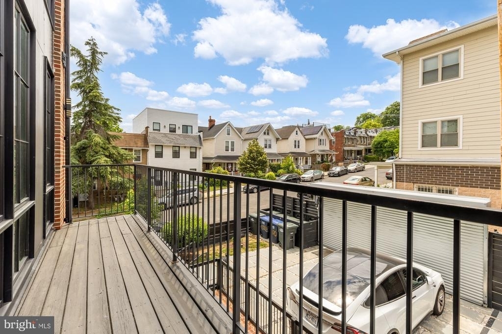 2100 4th Street Ne - Photo 10