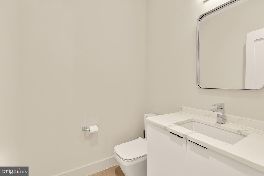 2100 4th Street Ne - Photo 40