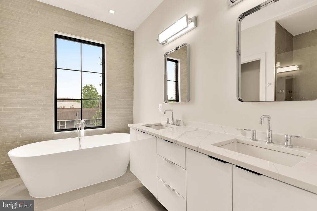 2100 4th Street Ne - Photo 33