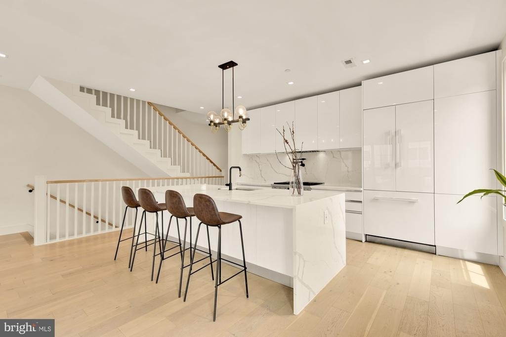 2100 4th Street Ne - Photo 14