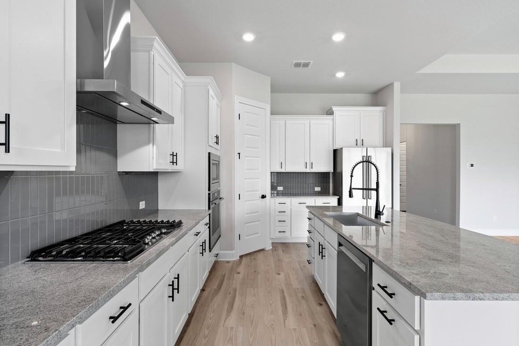 116 Nandina Path - Photo 2