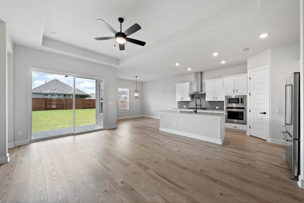 116 Nandina Path - Photo 1