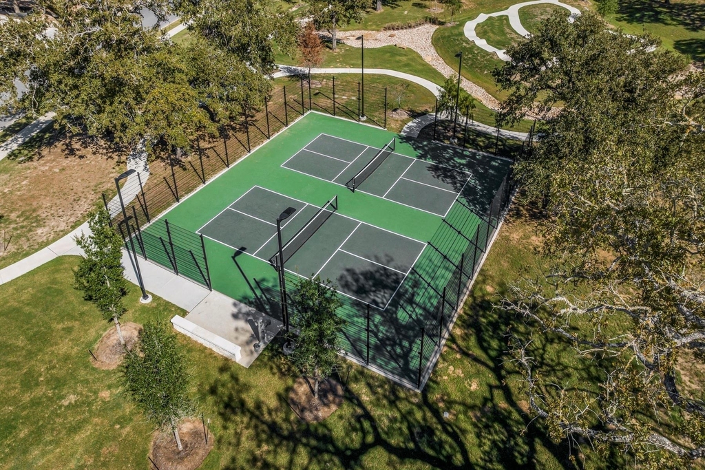 116 Nandina Path - Photo 8