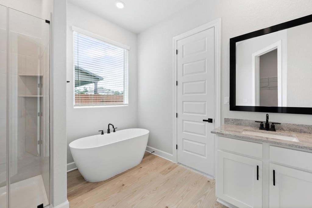 116 Nandina Path - Photo 3