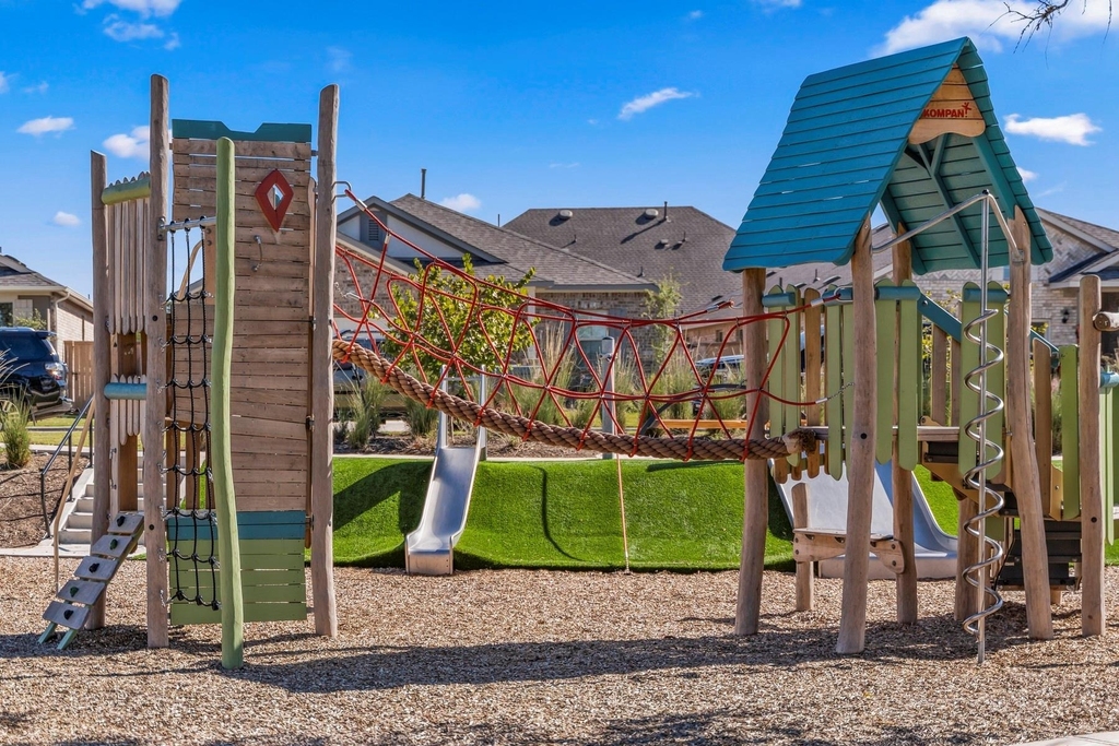 116 Nandina Path - Photo 7
