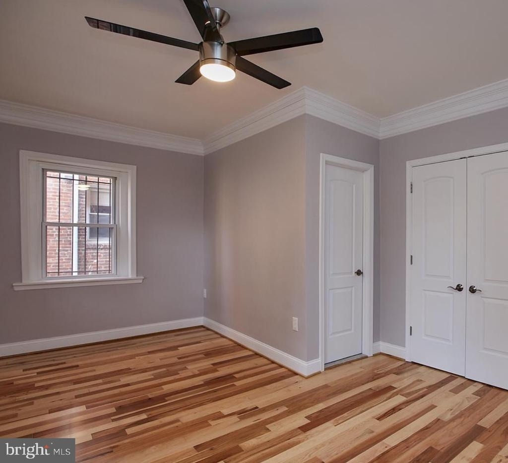 4110 14th Street Nw - Photo 3