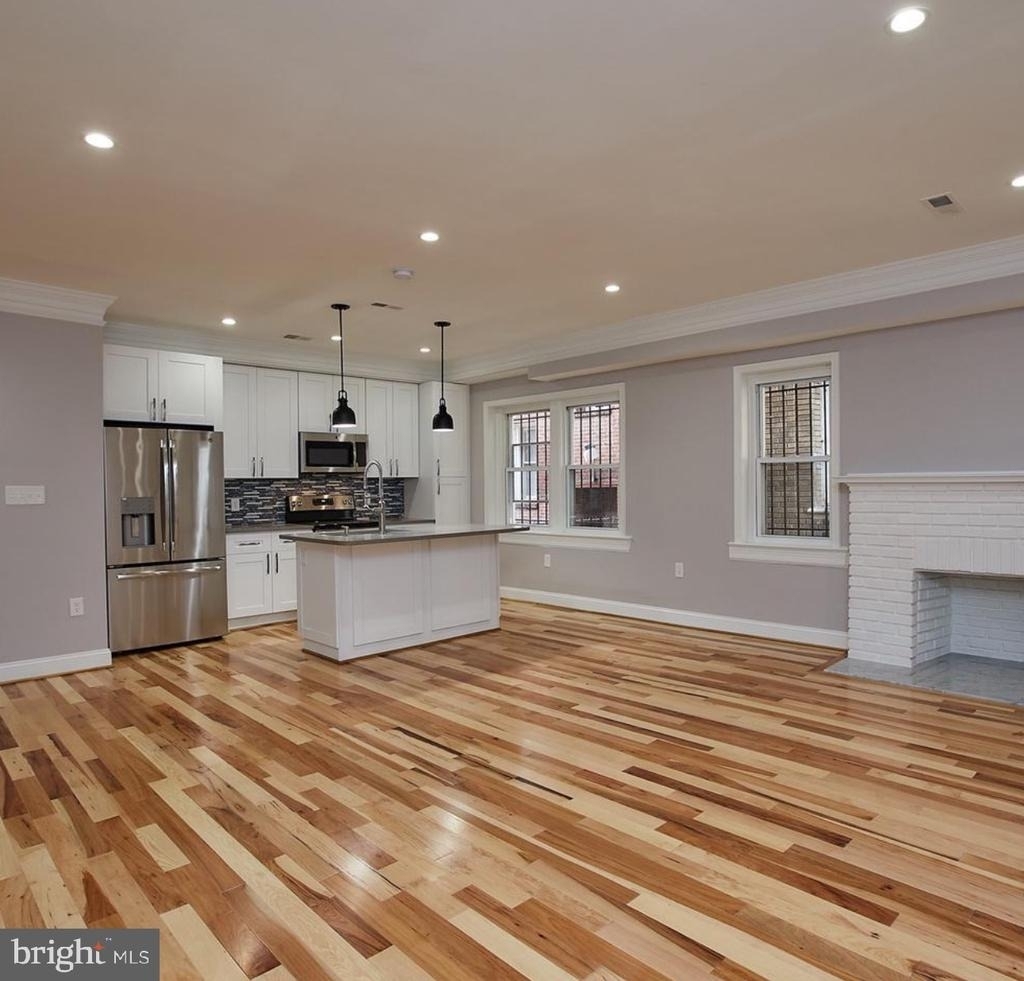 4110 14th Street Nw - Photo 1