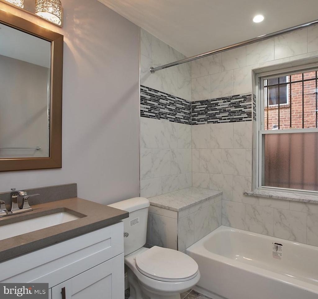4110 14th Street Nw - Photo 6