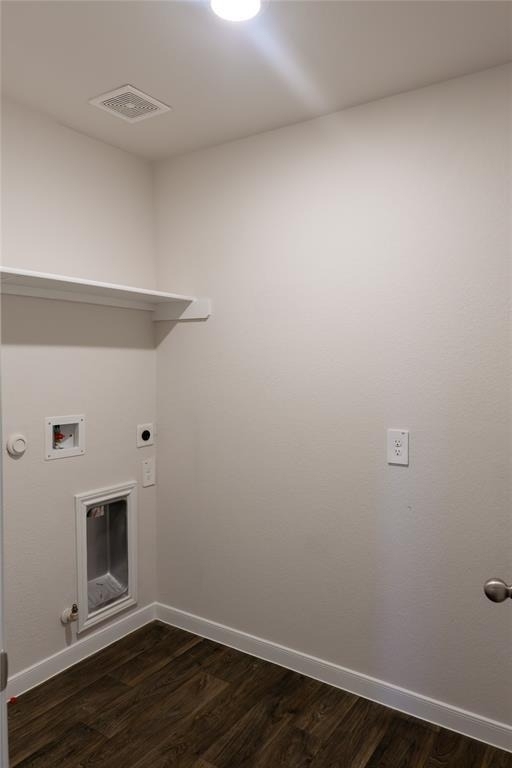 401 Abbey Ln - Photo 15