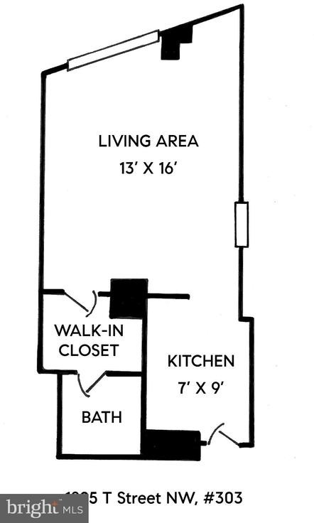 1825 T Street Nw - Photo 15