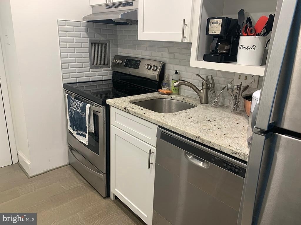 1825 T Street Nw - Photo 3