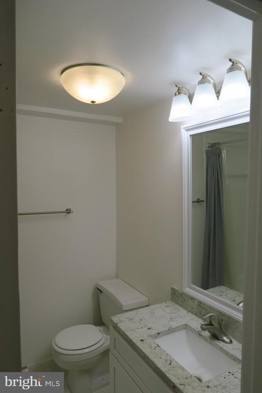1825 T Street Nw - Photo 7