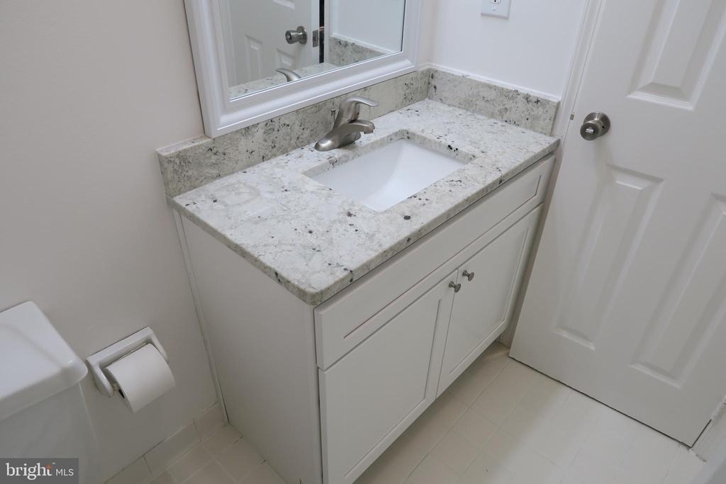 1825 T Street Nw - Photo 5