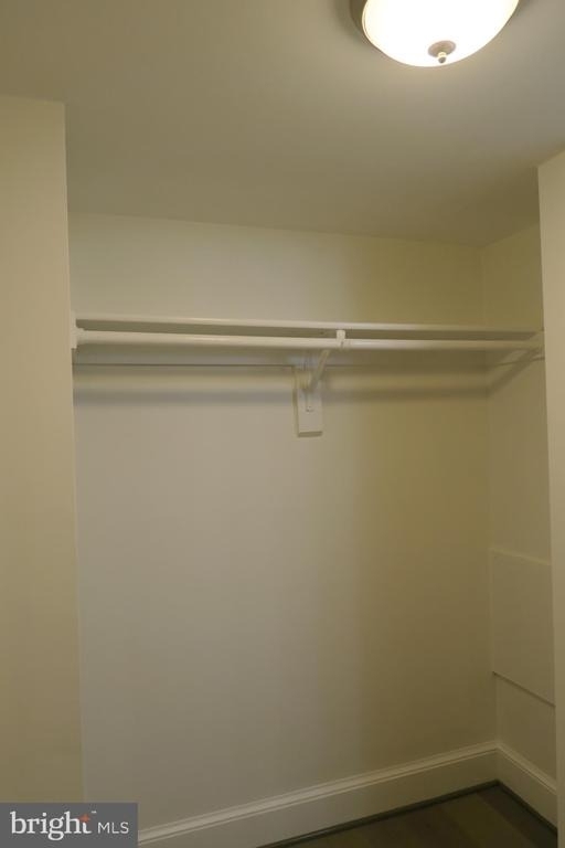 1825 T Street Nw - Photo 8